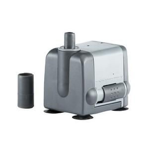 Water Feature Pumps